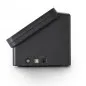 Preview: Silhouette CAMEO PRO MK-II +  PRO Untergestell